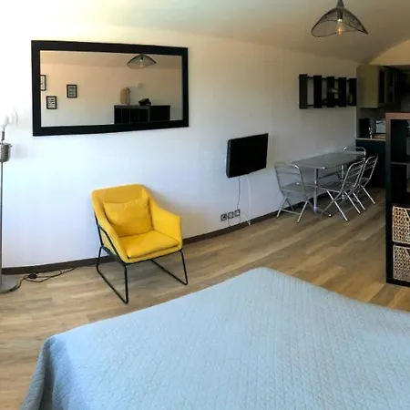 29 Appartement *