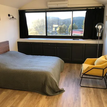 Appartement 29