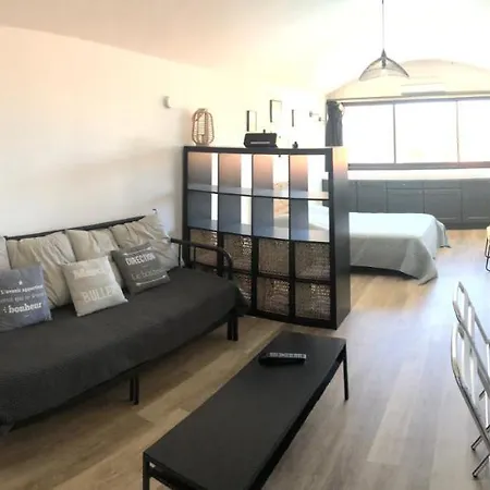 Apartment 29 *