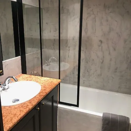 Apartment 29 *
